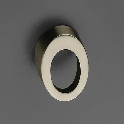 VKH-8503 Cabinet Handle