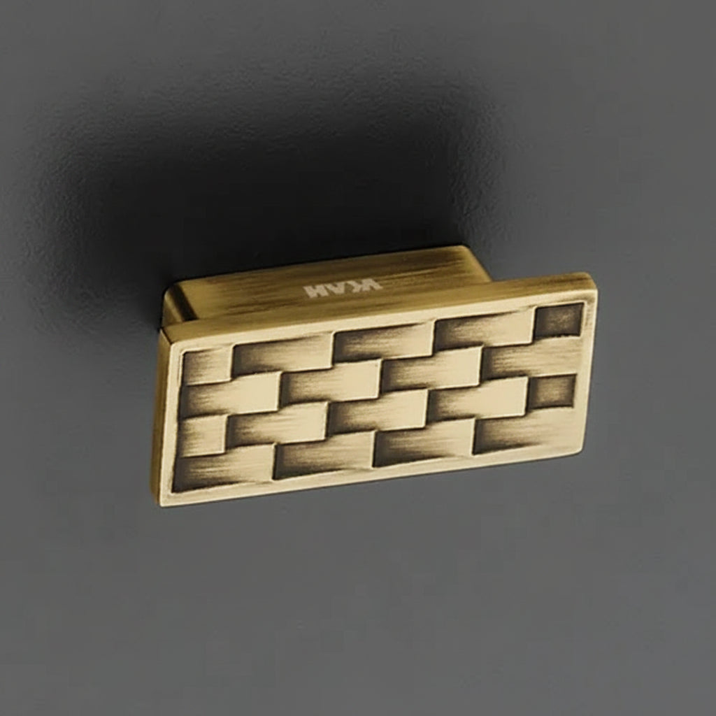 VKH-8504 Cabinet Handle