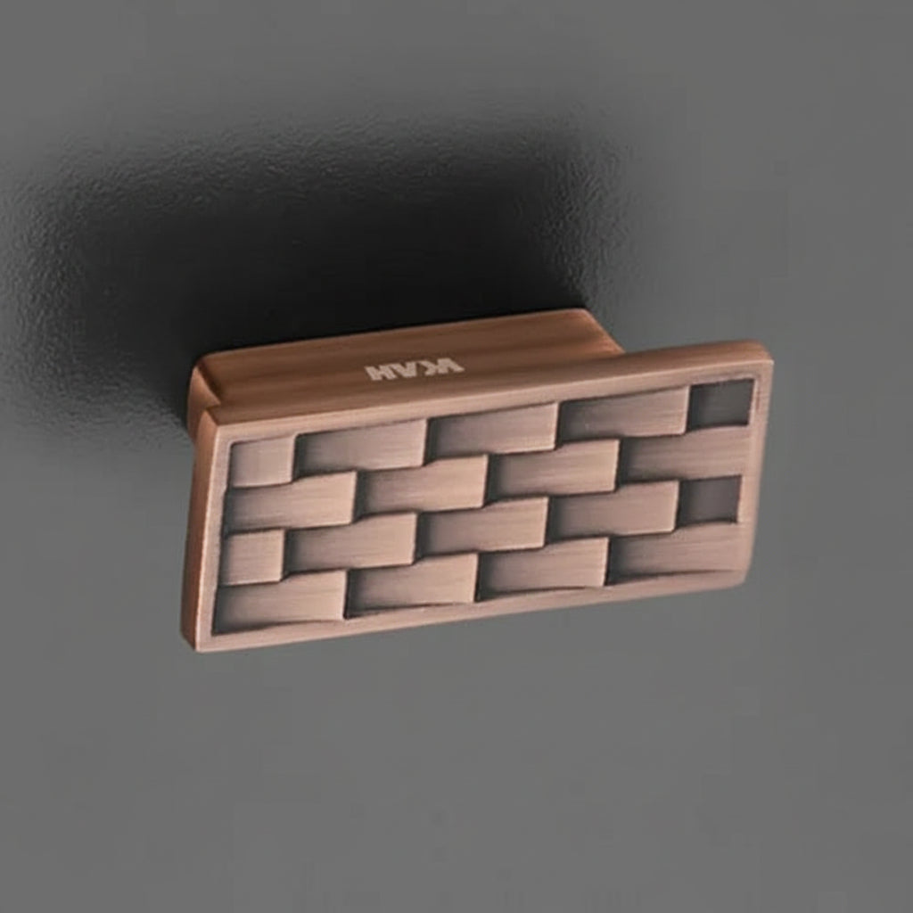 VKH-8504 Cabinet Handle
