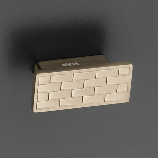 VKH-8504 Cabinet Handle