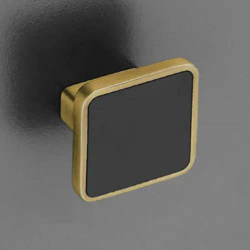 VKH-8505 Cabinet Handle