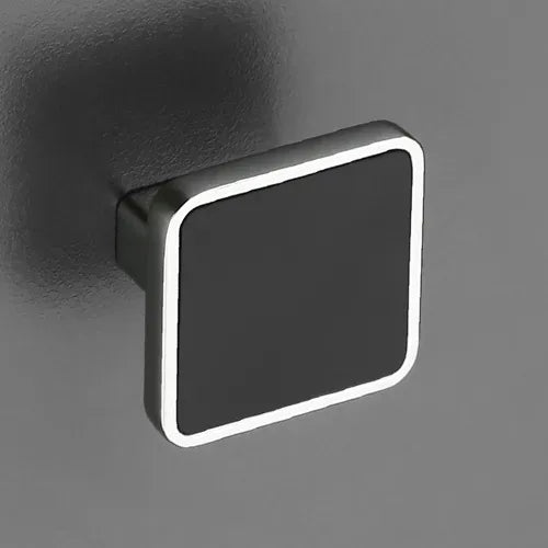 VKH-8505 Cabinet Handle
