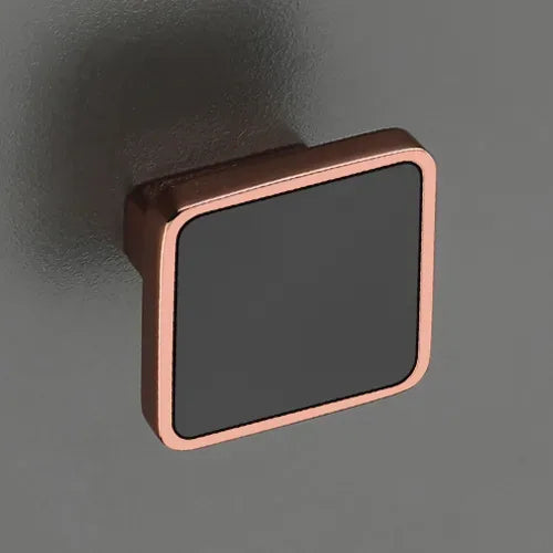 VKH-8505 Cabinet Handle