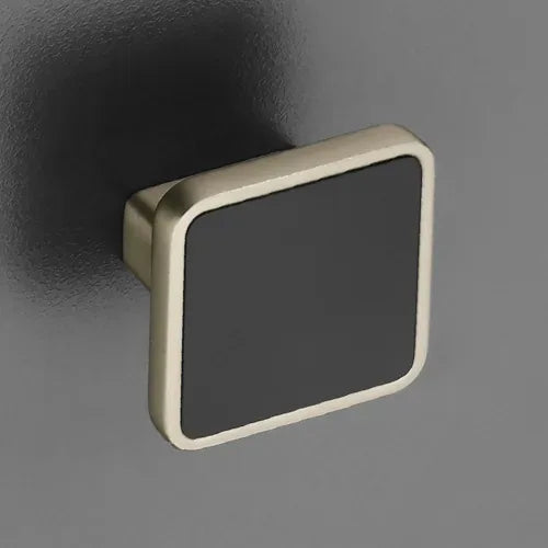 VKH-8505 Cabinet Handle