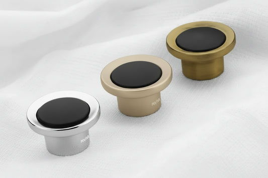 VKH-8506 Cabinet Handle