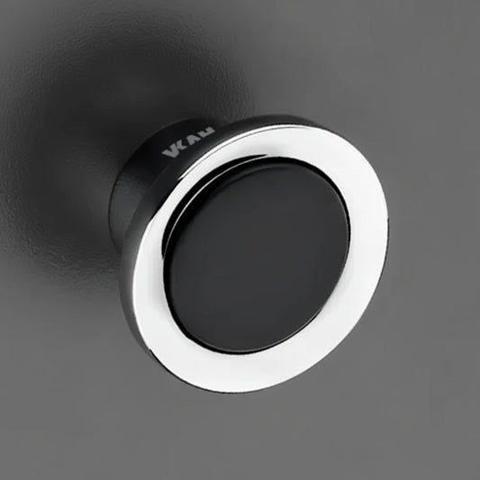 VKH-8506 Cabinet Handle