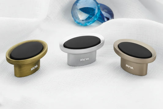 VKH-8508 Cabinet Handle