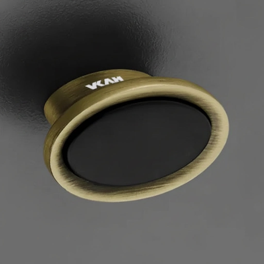 VKH-8508 Cabinet Handle