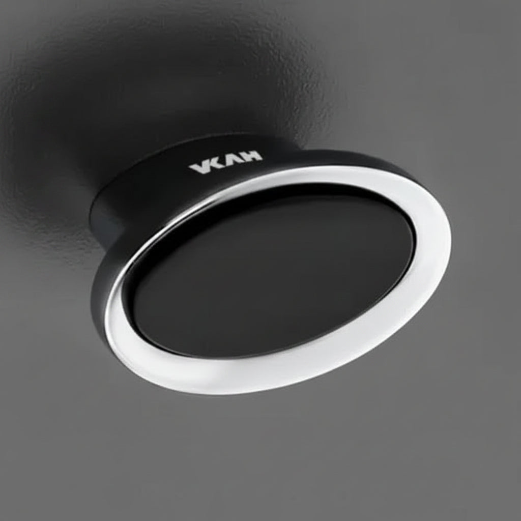 VKH-8508 Cabinet Handle