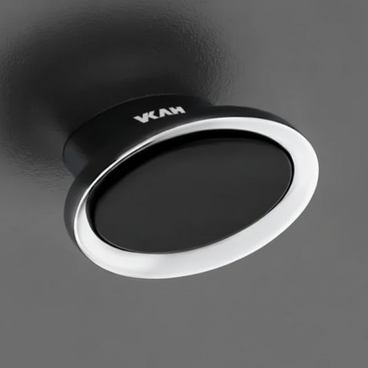 VKH-8508 Cabinet Handle