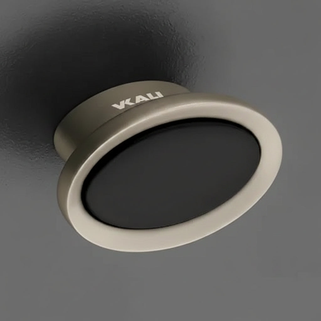 VKH-8508 Cabinet Handle