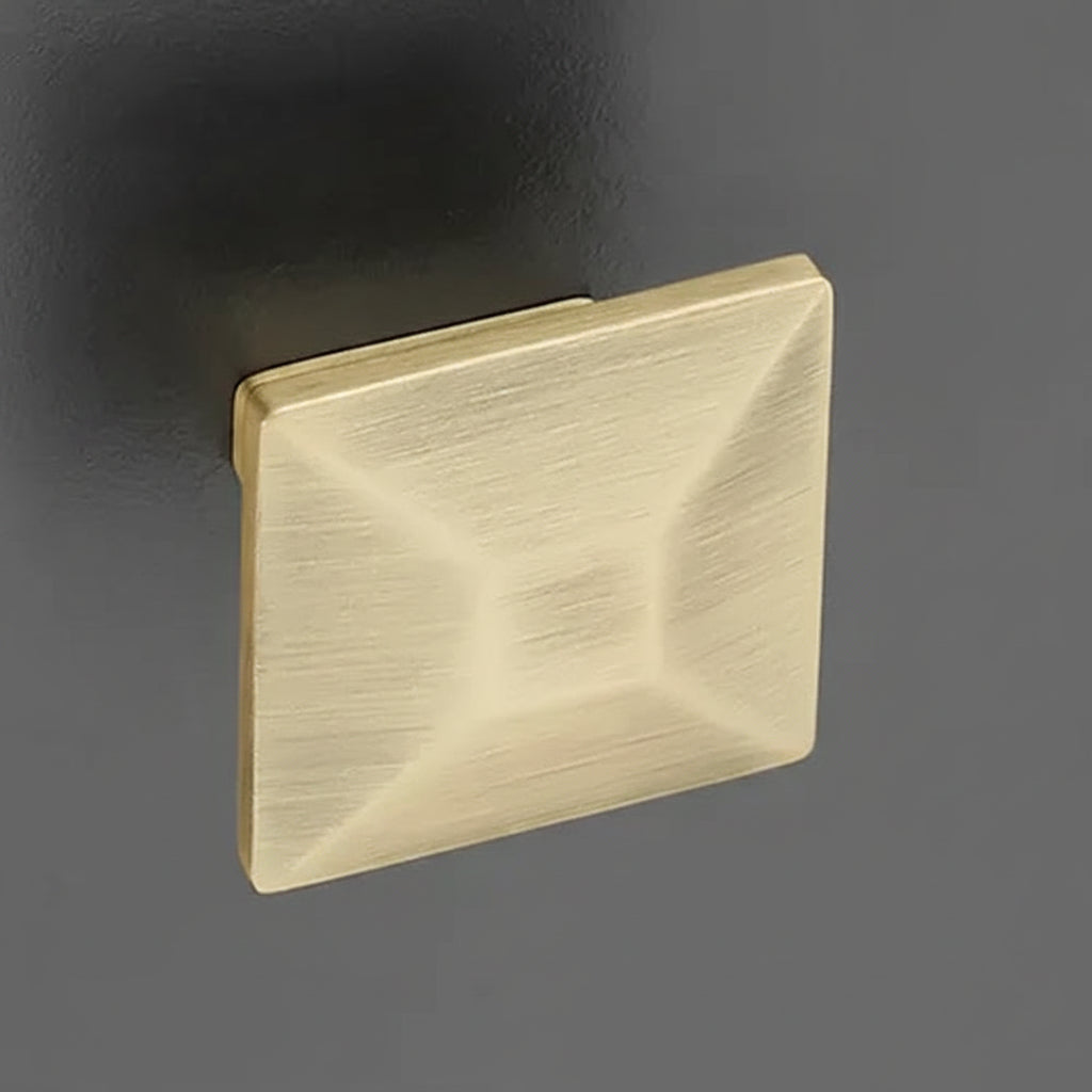 VKH-8509 Cabinet Handle