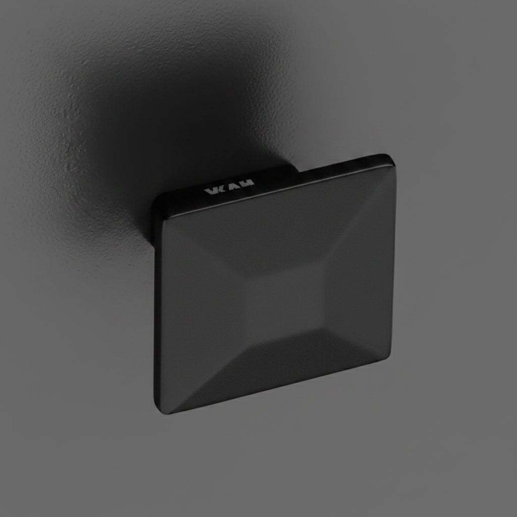 VKH-8509 Cabinet Handle