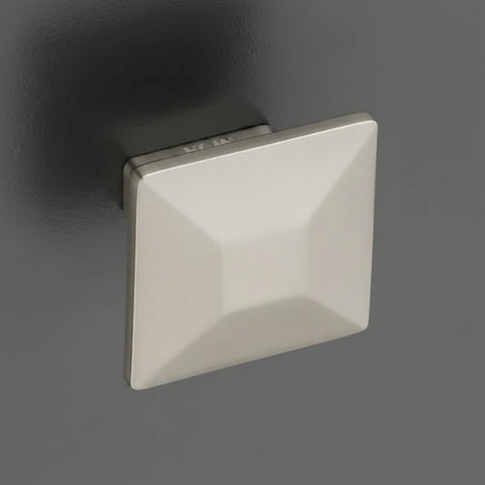 VKH-8509 Cabinet Handle