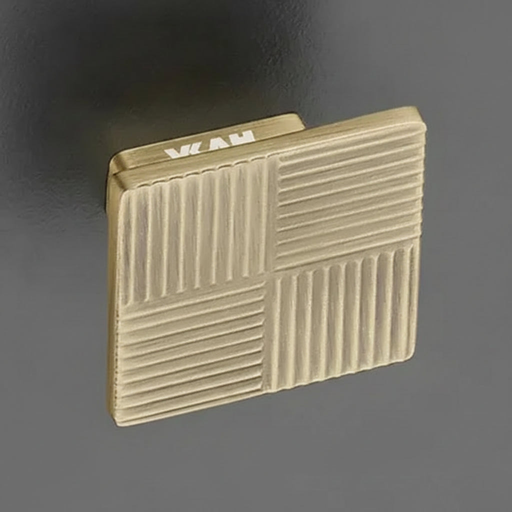 VKH-8510 Cabinet Handle