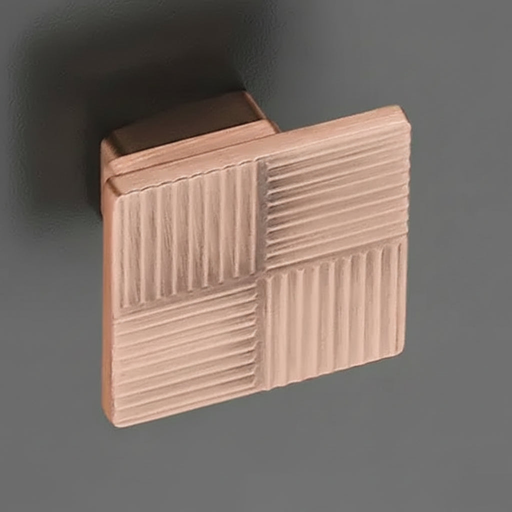 VKH-8510 Cabinet Handle
