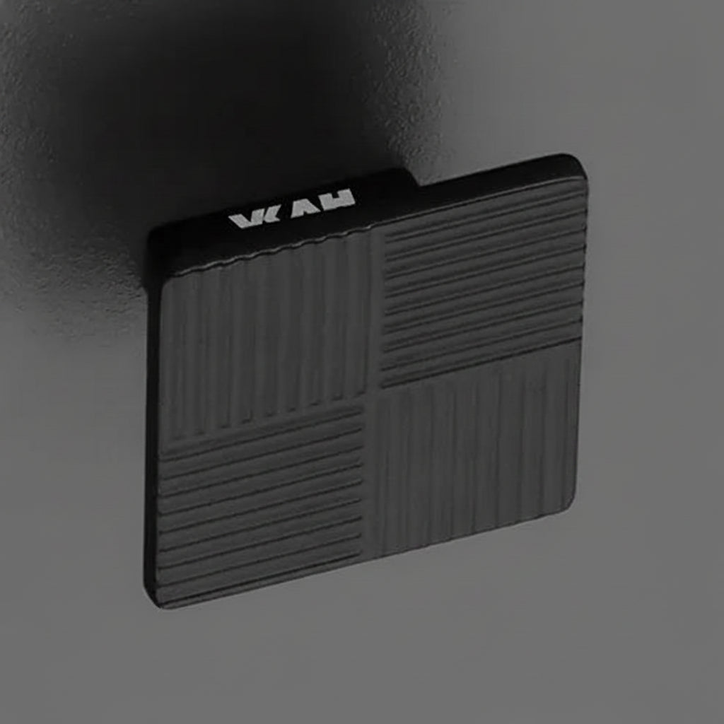 VKH-8510 Cabinet Handle