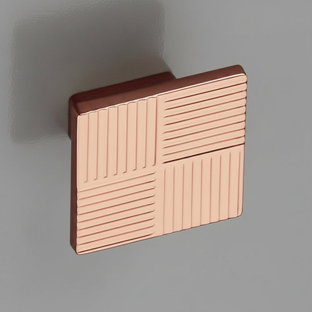 VKH-8510 Cabinet Handle