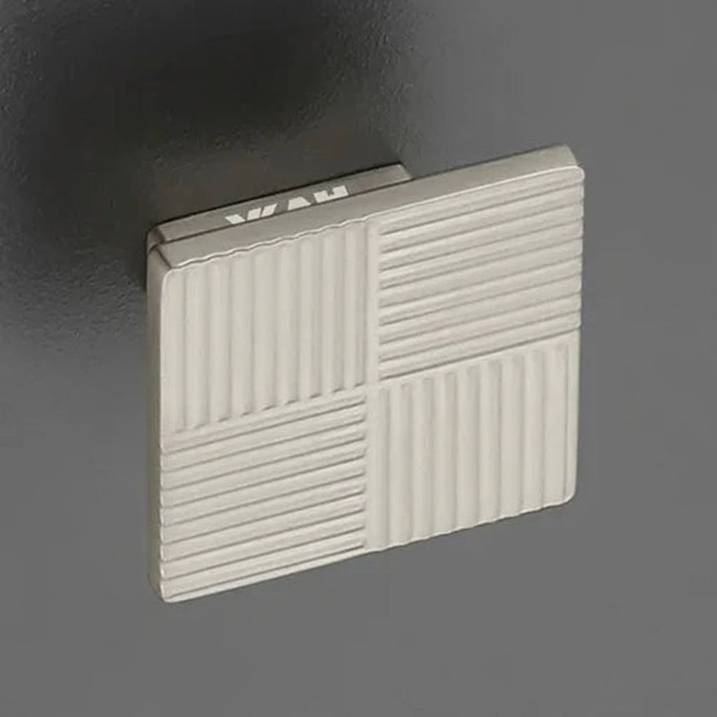 VKH-8510 Cabinet Handle