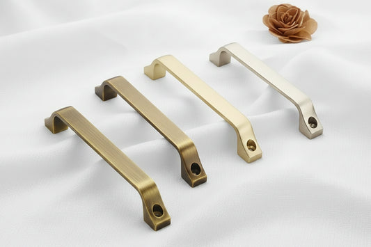 VWH-7501 Cabinet Handle