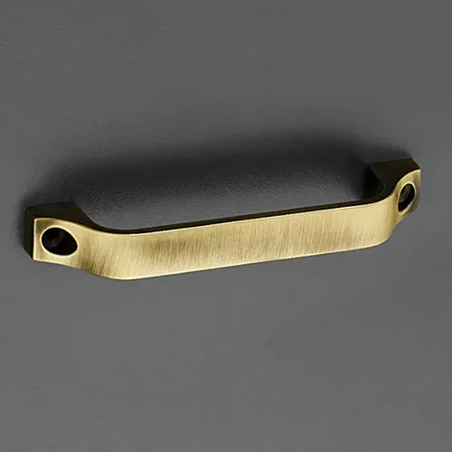 VWH-7501 Cabinet Handle