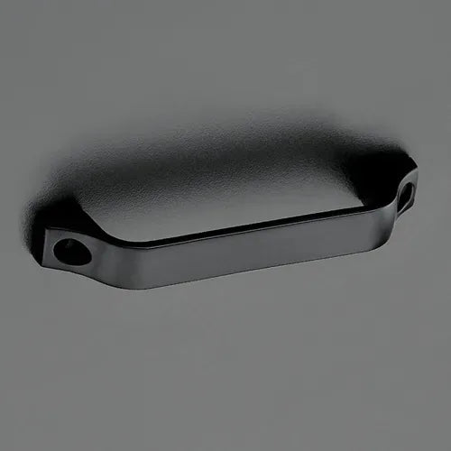 VWH-7501 Cabinet Handle