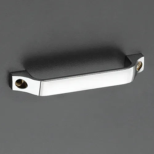VWH-7501 Cabinet Handle