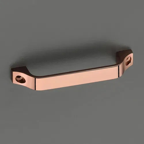 VWH-7501 Cabinet Handle