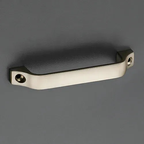 VWH-7501 Cabinet Handle