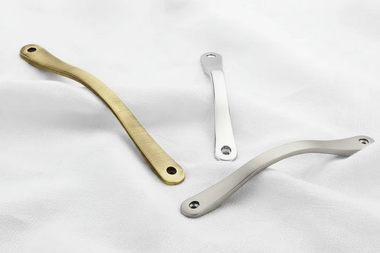 VWH-7502 Cabinet Handle