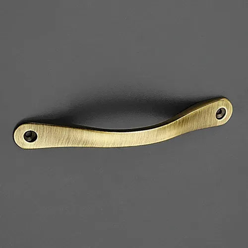 VWH-7502 Cabinet Handle
