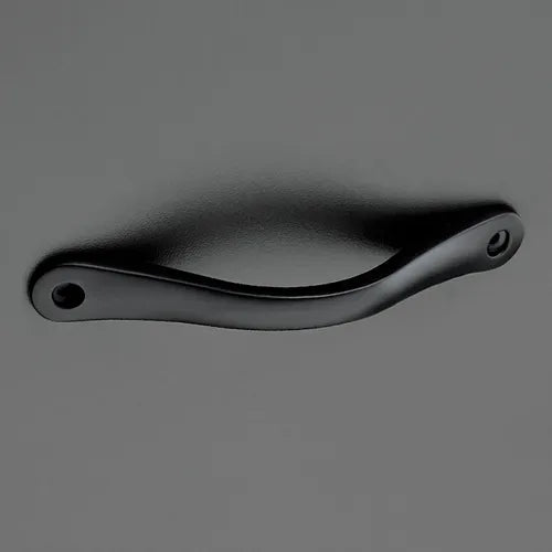 VWH-7502 Cabinet Handle