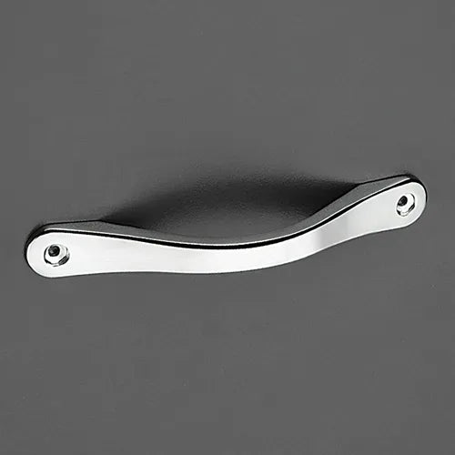 VWH-7502 Cabinet Handle