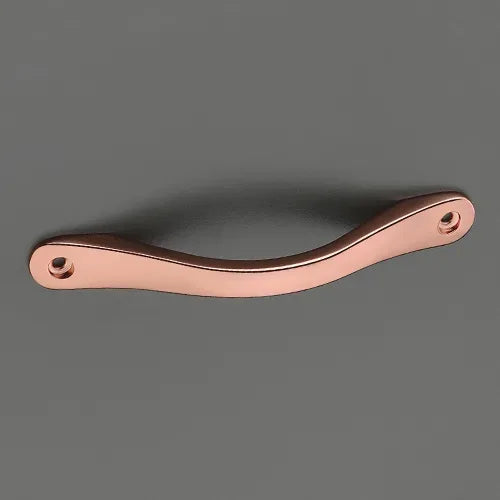 VWH-7502 Cabinet Handle
