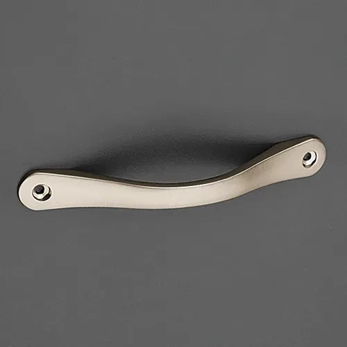 VWH-7502 Cabinet Handle