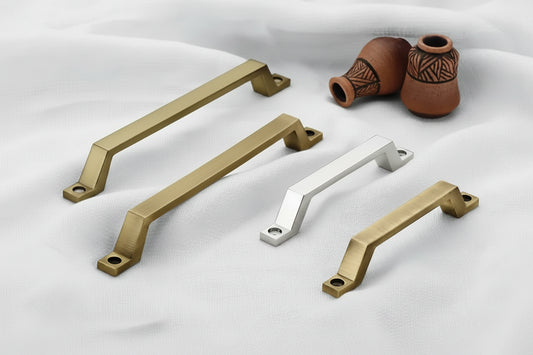 VWH-7503 Cabinet Handle