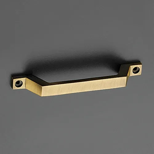 VWH-7503 Cabinet Handle