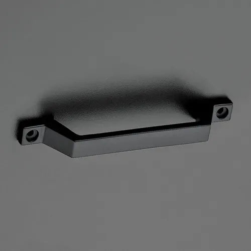 VWH-7503 Cabinet Handle
