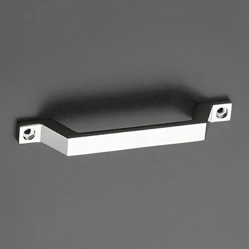 VWH-7503 Cabinet Handle