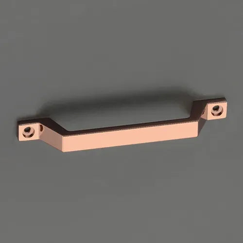 VWH-7503 Cabinet Handle