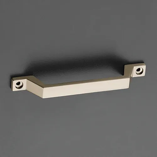 VWH-7503 Cabinet Handle