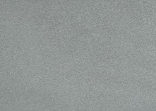 Virgo Liner - 1008 SF - Grey