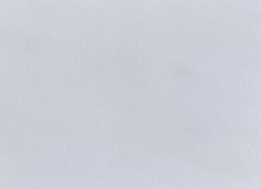 Virgo Liner - 1009 SF - Super White