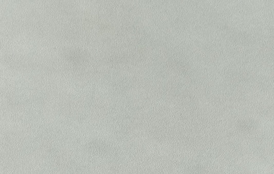 Virgo Liner - 1909 SF - Frosty White