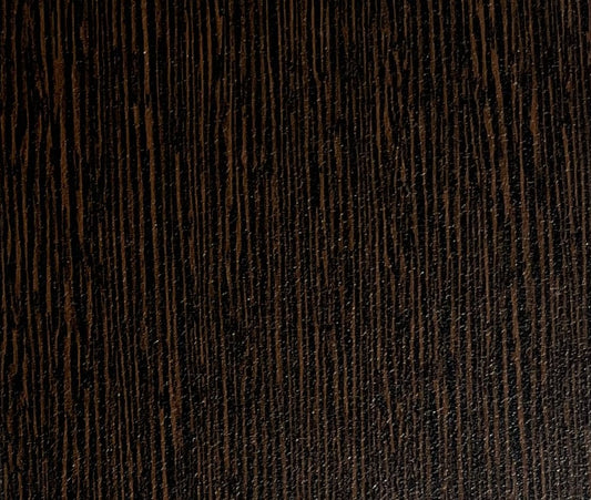 Virgo Liner - 2155 SF - Wenge