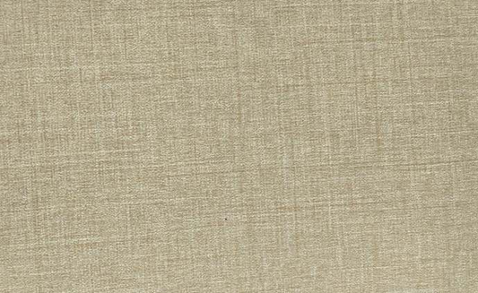 Virgo Liner - 2615 SF - Fabric Chicom