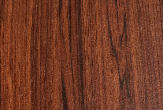 Virgo Liner - 2616 SF - Brown Rafi Wood