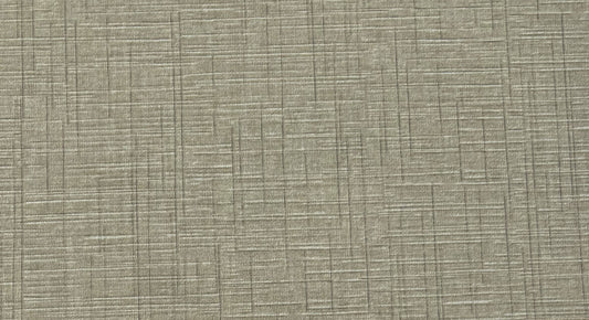 Virgo Liner - 2622 SF - Ramie Fabric Light