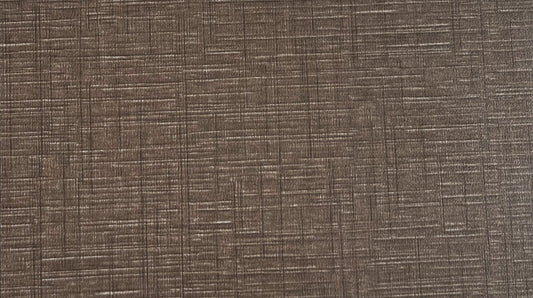 Virgo Liner - 2623 SF - Ramie Fabric Dark