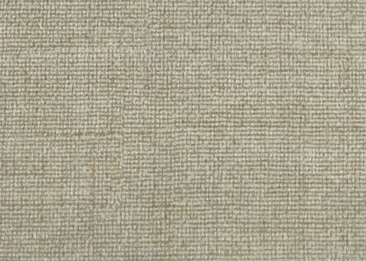 Virgo Liner - 2633 SF - Linen Fabric Brown